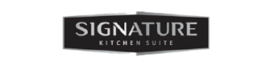 LG Signature Kitchen Suite Logo